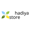 hadiyastore