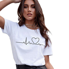 Load image into Gallery viewer, Ladies Tops Shirt Blusas Mujer Women Blouse 2019 Autumn Causal Blouse Slim Offioce Skew Collar Patchwork Long Sleeve xl shirt